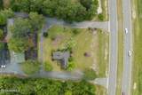 7567 Nc 211 Highway - Photo 6