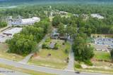 7567 Nc 211 Highway - Photo 7