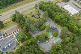 7567 Nc 211 Highway - Photo 8