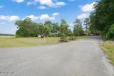 7567 Nc 211 Highway - Photo 9