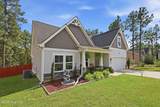 4205 Irwin Drive - Photo 10