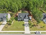4205 Irwin Drive - Photo 11