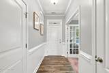 4205 Irwin Drive - Photo 12