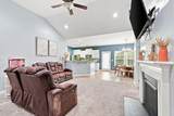 4205 Irwin Drive - Photo 15