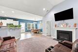 4205 Irwin Drive - Photo 16