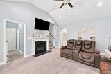 4205 Irwin Drive - Photo 17