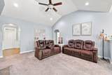 4205 Irwin Drive - Photo 18
