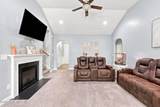 4205 Irwin Drive - Photo 19