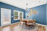 4205 Irwin Drive - Photo 20