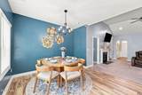 4205 Irwin Drive - Photo 21