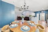 4205 Irwin Drive - Photo 22