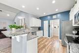 4205 Irwin Drive - Photo 23