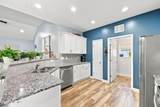 4205 Irwin Drive - Photo 24