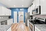 4205 Irwin Drive - Photo 25