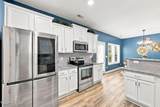4205 Irwin Drive - Photo 26