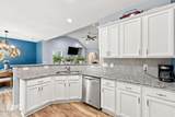 4205 Irwin Drive - Photo 27