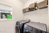 4205 Irwin Drive - Photo 28