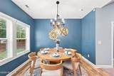 4205 Irwin Drive - Photo 29