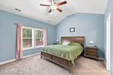 4205 Irwin Drive - Photo 30