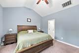 4205 Irwin Drive - Photo 31