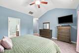4205 Irwin Drive - Photo 32