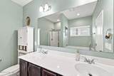 4205 Irwin Drive - Photo 33
