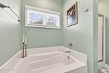 4205 Irwin Drive - Photo 34