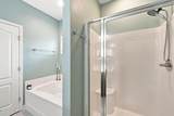 4205 Irwin Drive - Photo 35
