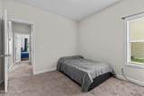 4205 Irwin Drive - Photo 36