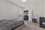 4205 Irwin Drive - Photo 37