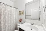 4205 Irwin Drive - Photo 38