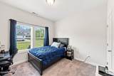 4205 Irwin Drive - Photo 40