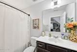 4205 Irwin Drive - Photo 41