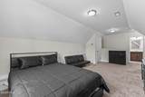 4205 Irwin Drive - Photo 42