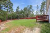 4205 Irwin Drive - Photo 44