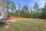 4205 Irwin Drive - Photo 45