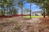 4205 Irwin Drive - Photo 46