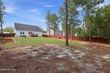 4205 Irwin Drive - Photo 47