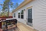 4205 Irwin Drive - Photo 48