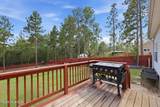 4205 Irwin Drive - Photo 49