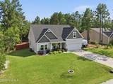 4205 Irwin Drive - Photo 5