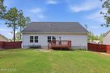 4205 Irwin Drive - Photo 50