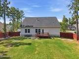 4205 Irwin Drive - Photo 51