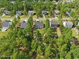 4205 Irwin Drive - Photo 52