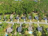 4205 Irwin Drive - Photo 53