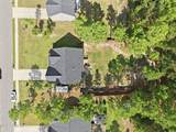 4205 Irwin Drive - Photo 54