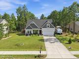 4205 Irwin Drive - Photo 6