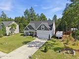 4205 Irwin Drive - Photo 7