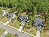 4205 Irwin Drive - Photo 8