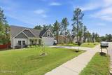 4205 Irwin Drive - Photo 9